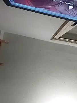 skrigul12 online show from 26, 1, 2025