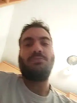 skrigul12 online show from 22, 3, 2025