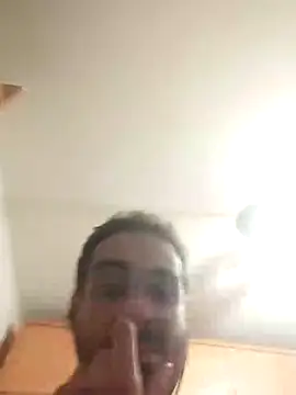 skrigul12 online show from 4, 10, 2025