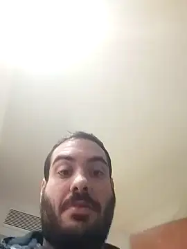 skrigul12 online show from 1, 2, 2025