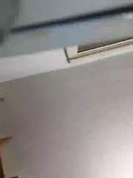 skrigul12 online show from 11, 12, 2024