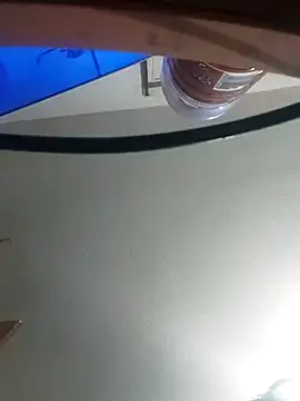 skrigul12 online show from 15, 11, 2025