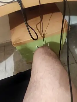 skrigul12 online show from 21, 2, 2025