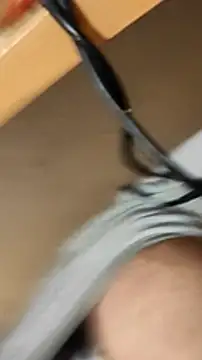 skrigul12 online show from 14, 12, 2024