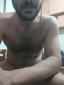 Snapshot of skrigul12 chatting on 23, 2, 2026 skrigul12 online show from 23, 2, 2026