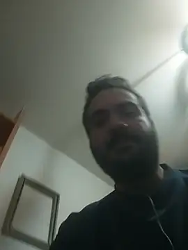 skrigul12 online show from 9, 3, 2026