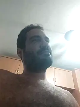 skrigul12 online show from 7, 10, 2025