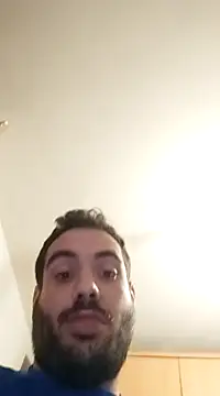 skrigul12 online show from 19, 3, 2025