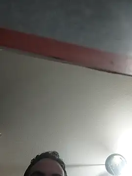 Snapshot of skrigul12 chatting on 27, 2, 2026 skrigul12 online show from 27, 2, 2026