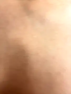 Camille Torres online show from 8, 10, 2025