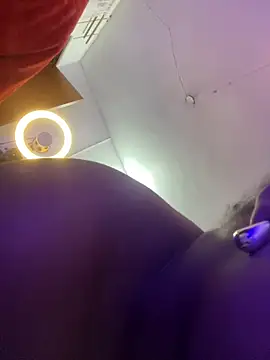 Scarlett 811 online show from 8, 2, 2026