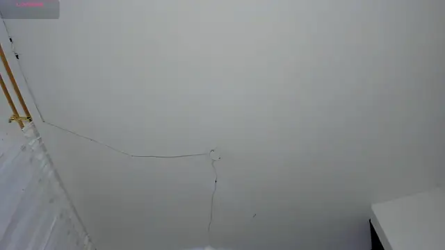 Scarlett 811 online show from 25, 2, 2026