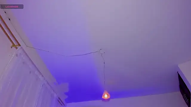 Scarlett 811 online show from 7, 2, 2026