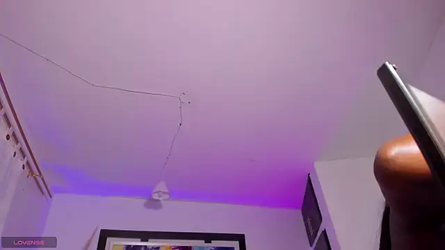 Scarlett 811 online show from 26, 2, 2025