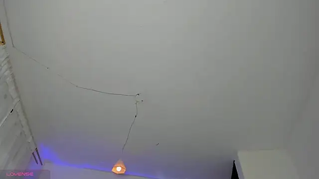 Scarlett 811 online show from 15, 4, 2026