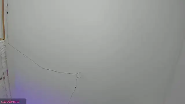 Scarlett 811 online show from 16, 4, 2026