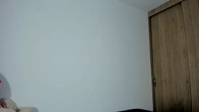 julia strauns online show from 24, 9, 2025