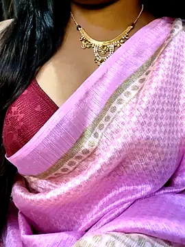 Snapshot of VR_here_4U chatting on 12, 3, 2026 VR here 4U online show from 12, 3, 2026