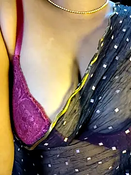 Snapshot of VR_here_4U chatting on 26, 2, 2026 VR here 4U online show from 26, 2, 2026