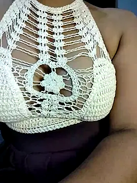 Snapshot of VR_here_4U chatting on 2, 7, 2026 VR here 4U online show from 2, 7, 2026