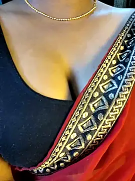 Snapshot of VR_here_4U chatting on 15, 2, 2026 VR here 4U online show from 15, 2, 2026