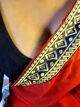 Snapshot of VR_here_4U chatting on 1, 2, 2026 VR here 4U online show from 1, 2, 2026