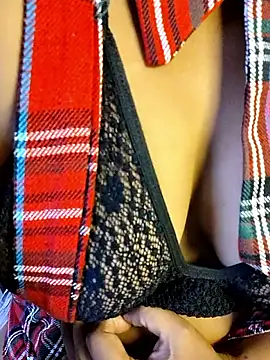 Snapshot of VR_here_4U chatting on 2, 2, 2026 VR here 4U online show from 2, 2, 2026