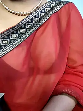 VR here 4U online show from 2, 10, 2025