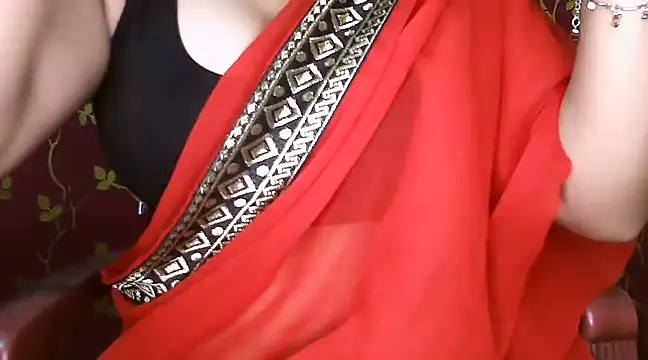 VR here 4U online show from 22, 2, 2025