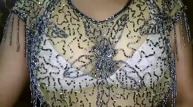 VR here 4U online show from 9, 2, 2025