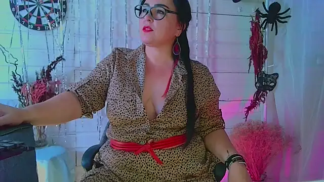 Snapshot of _Cloud_Atlas_ chatting on 27, 11, 2025 Cloud Atlas online show from 27, 11, 2025