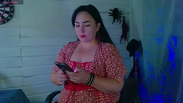 Snapshot of _Cloud_Atlas_ chatting on 15, 11, 2025 Cloud Atlas online show from 15, 11, 2025