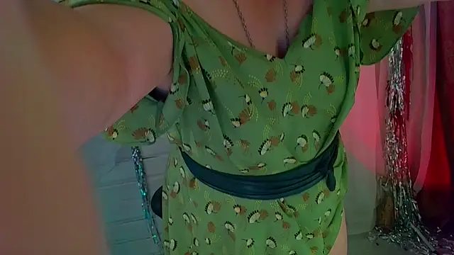  Cloud Atlas  online show from 16, 1, 2026