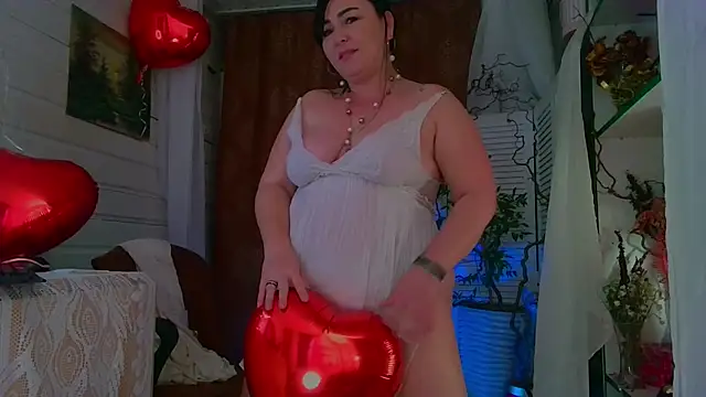 Snapshot of _Cloud_Atlas_ chatting on 15, 2, 2026 Cloud Atlas online show from 15, 2, 2026