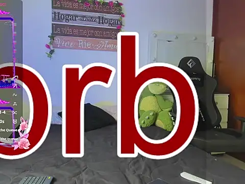 maika28 online show from 15, 4, 2026