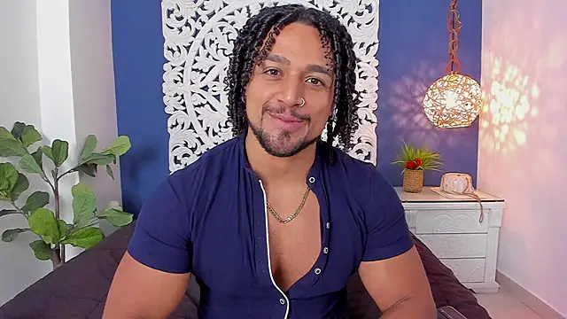 MikeEstevess online show from 13, 3, 2025