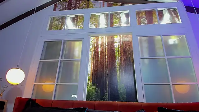 MikeEstevess online show from 15, 3, 2025