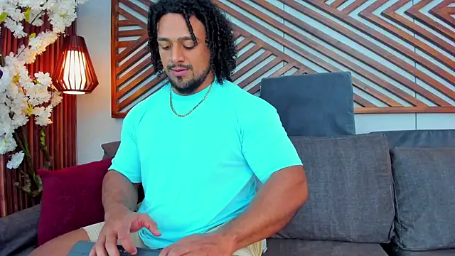 MikeEstevess online show from 20, 5, 2026