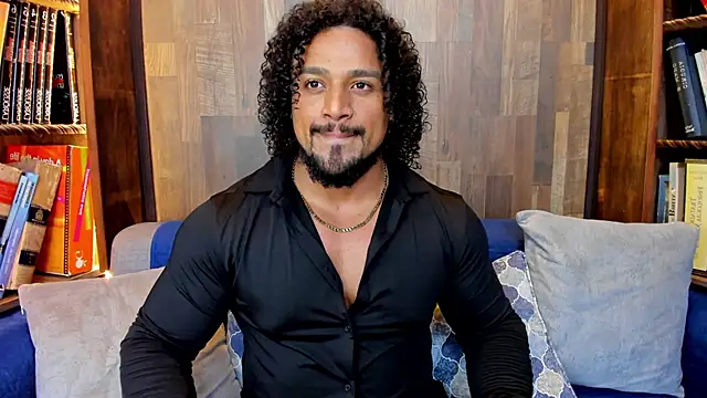 MikeEstevess online show from 4, 5, 2026