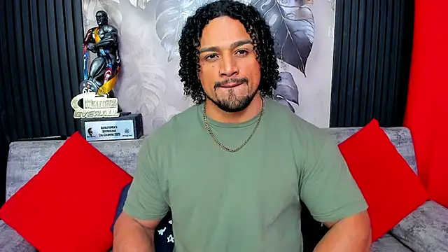 MikeEstevess online show from 10, 2, 2026