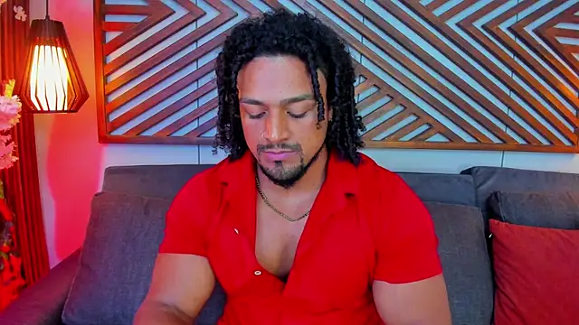 MikeEstevess online show from 15, 6, 2026