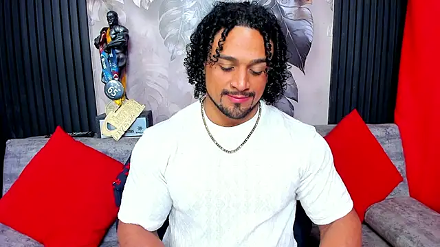 MikeEstevess online show from 5, 2, 2026