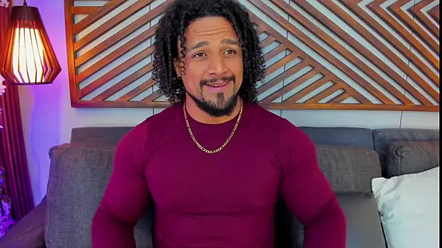 MikeEstevess online show from 31, 5, 2026