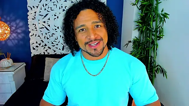 Snapshot of MikeEstevess chatting on 22, 7, 2026 MikeEstevess online show from 22, 7, 2026