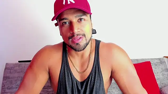 MikeEstevess online show from 9, 2, 2025