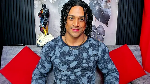 MikeEstevess online show from 29, 10, 2025