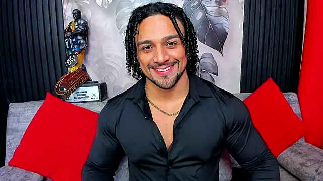 MikeEstevess online show from 14, 2, 2026