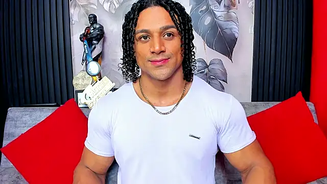 MikeEstevess online show from 30, 9, 2025