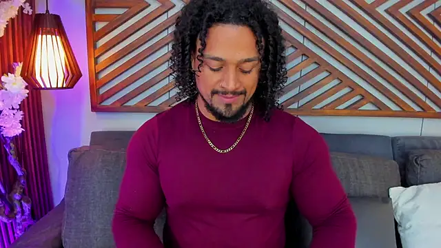 MikeEstevess online show from 31, 5, 2026