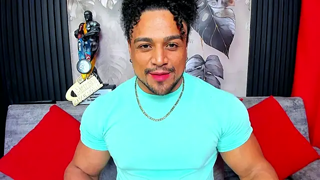 MikeEstevess online show from 18, 12, 2025